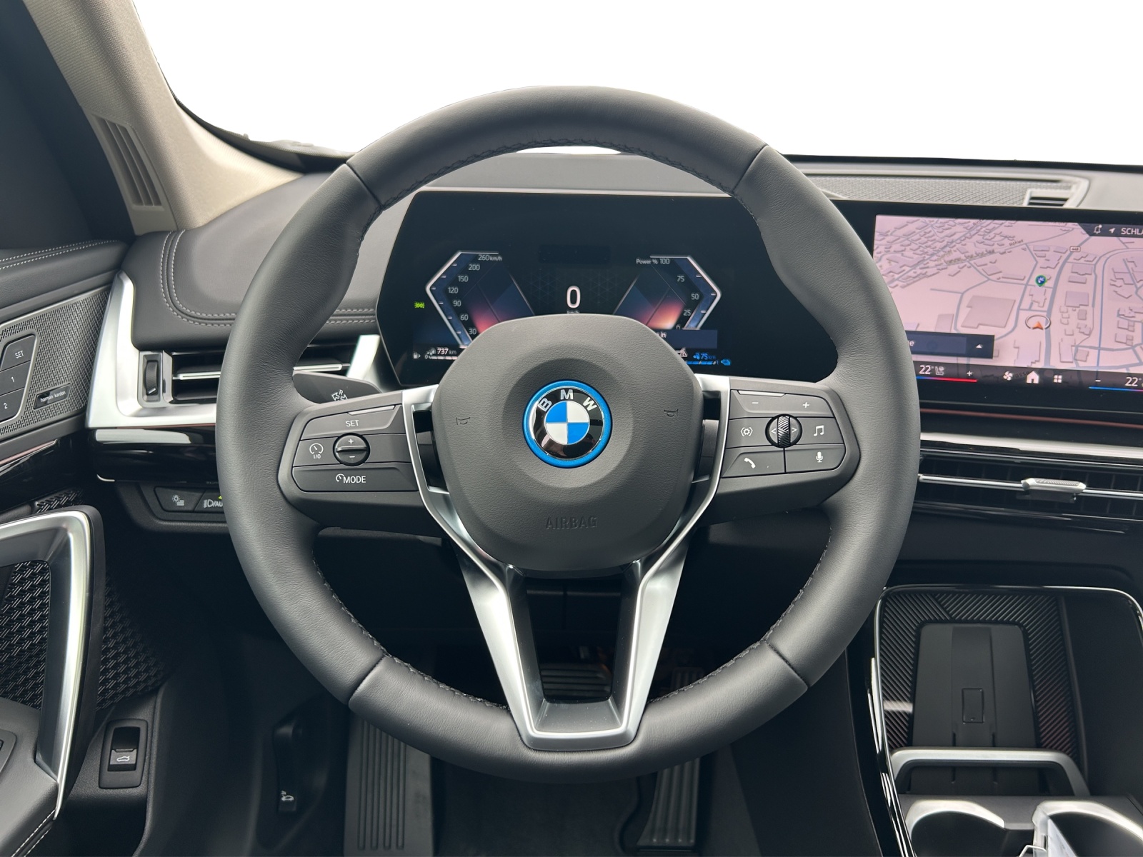 BMW X1 xDrive30e-image-11