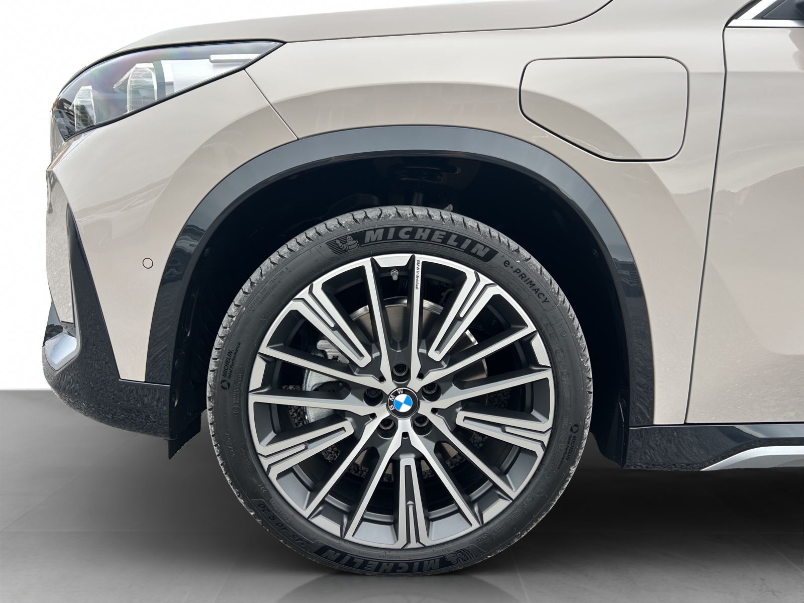 BMW X1 xDrive30e-image-17