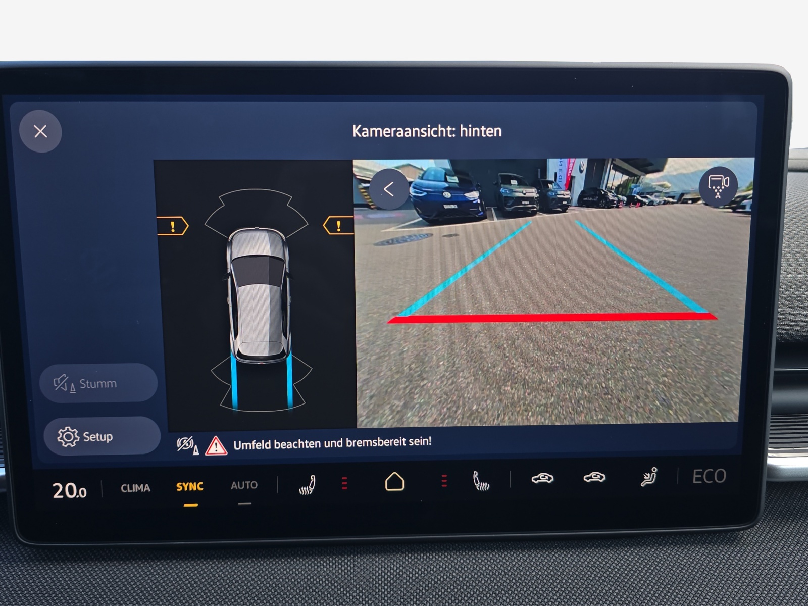 VW ID.Polo 52 kWh Life Edition One-image-15