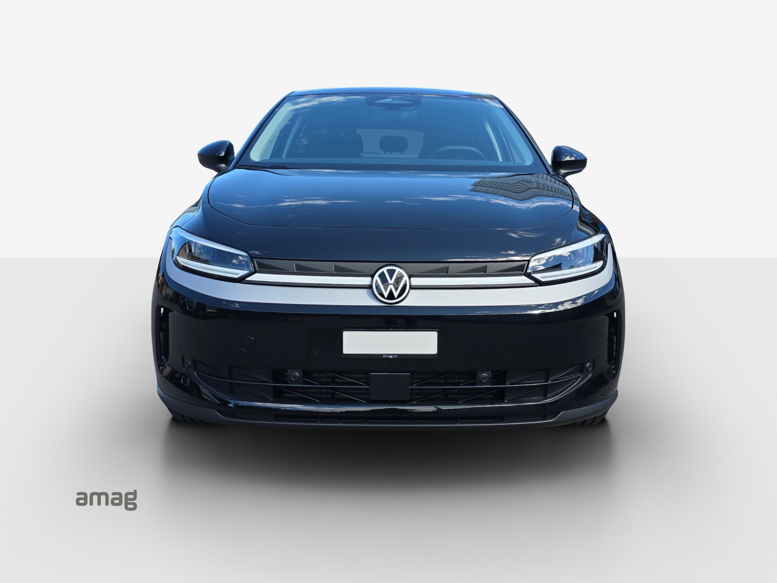 VW ID.Polo 52 kWh Life Edition One-image-6