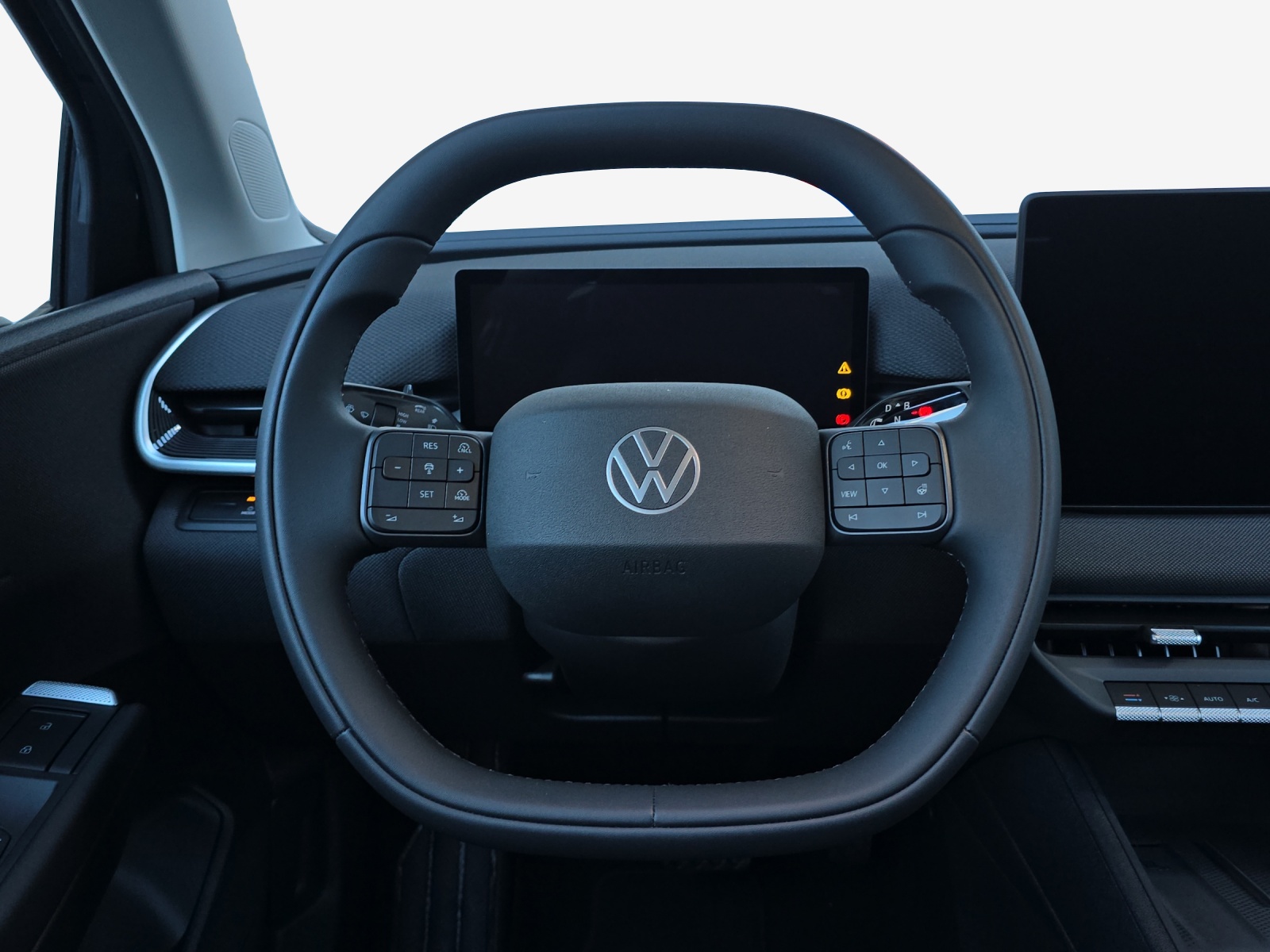 VW ID.Polo 52 kWh Life Edition One-image-9