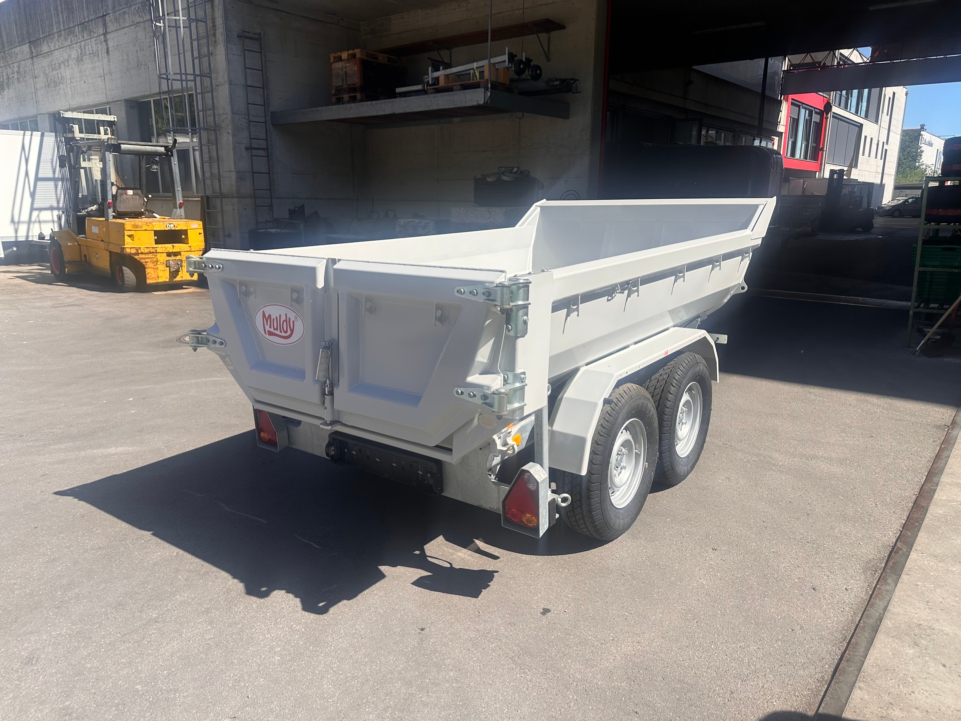WENK Muldy 3500 Cargo-showroom-element-3