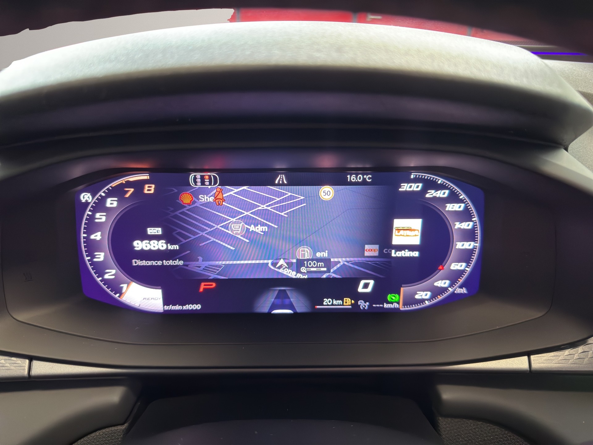 CUPRA Terramar 2.0 TSI DSG 4Drive Black Symphony-image-12