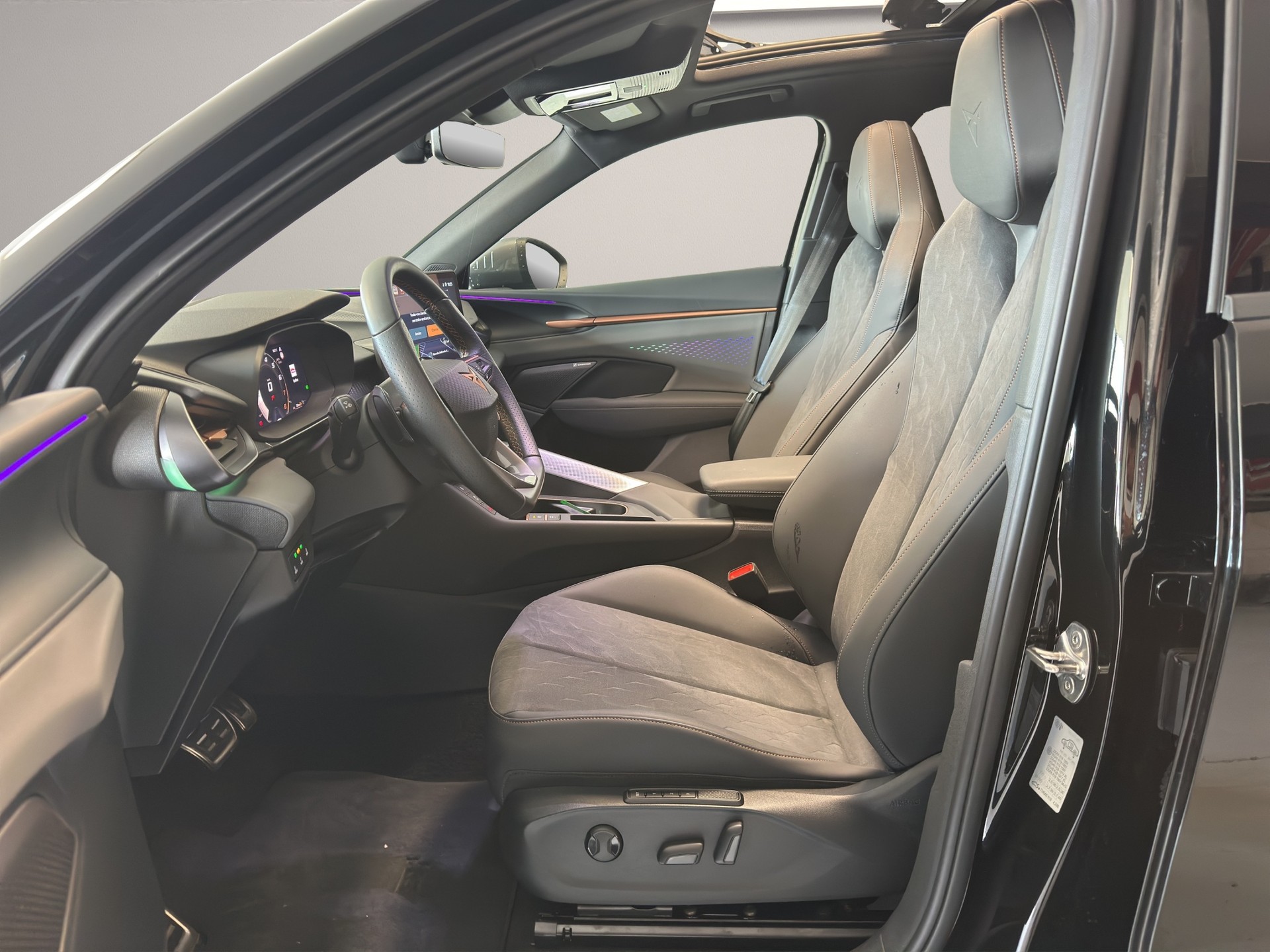 CUPRA Terramar 2.0 TSI DSG 4Drive Black Symphony-image-6