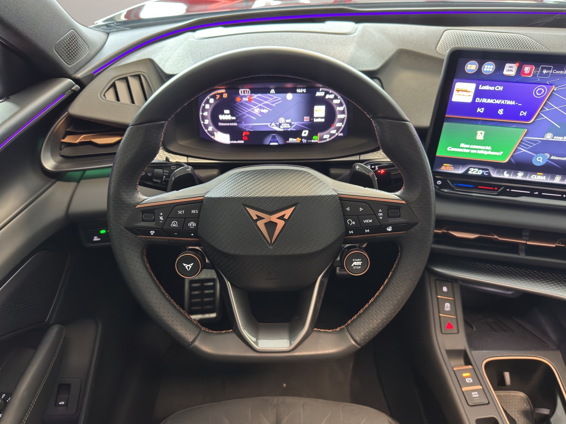 CUPRA Terramar 2.0 TSI DSG 4Drive Black Symphony-image-11