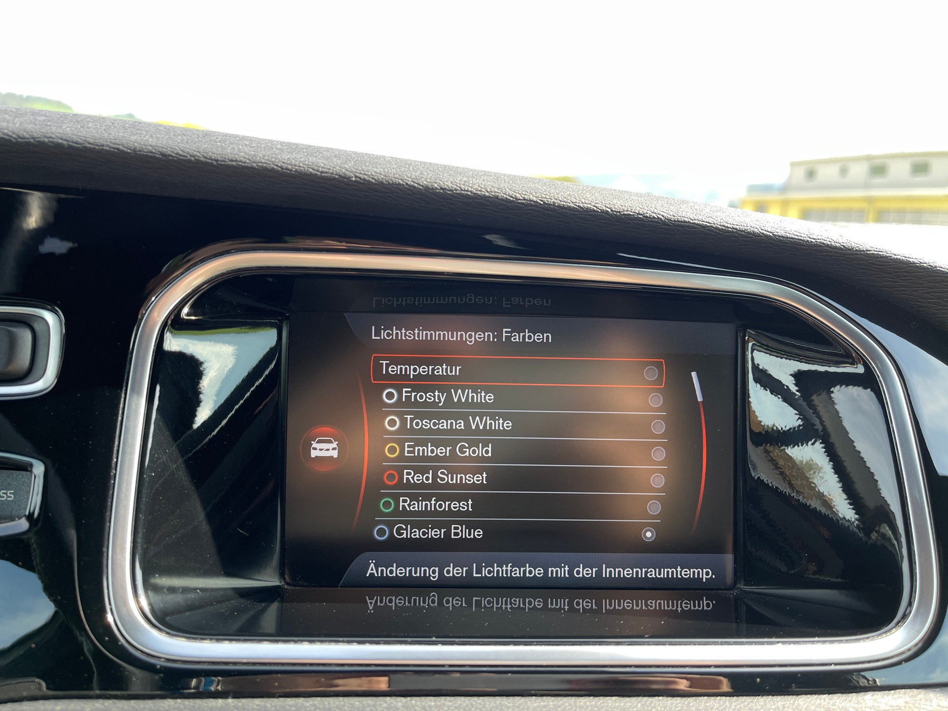 VOLVO V40 Sport200-image-10