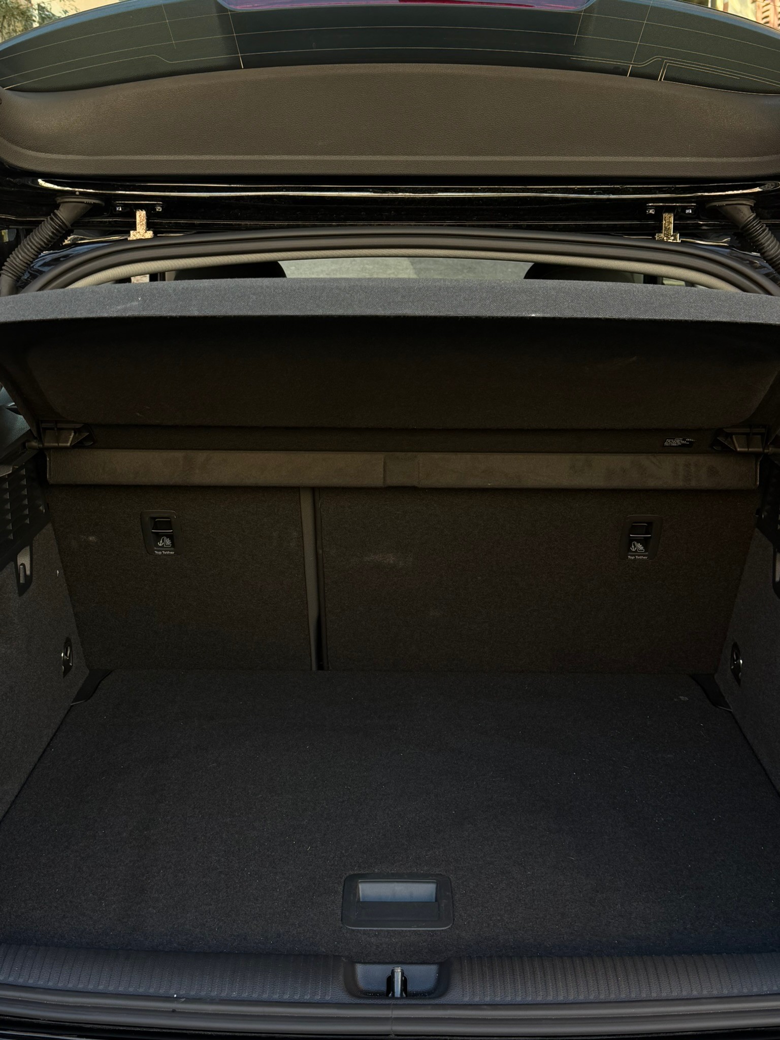AUDI Q2 35 TFSI-image-12