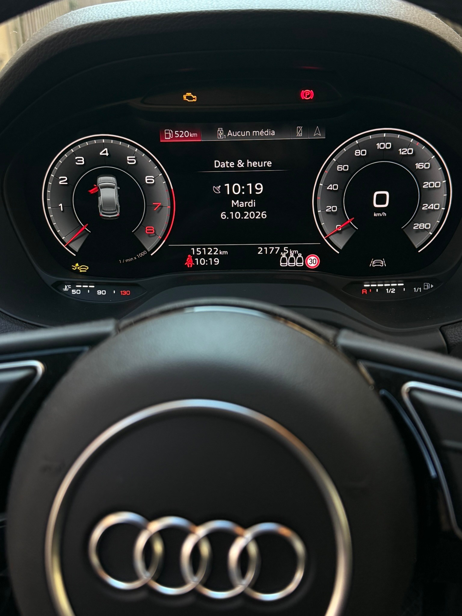 AUDI Q2 35 TFSI-image-11