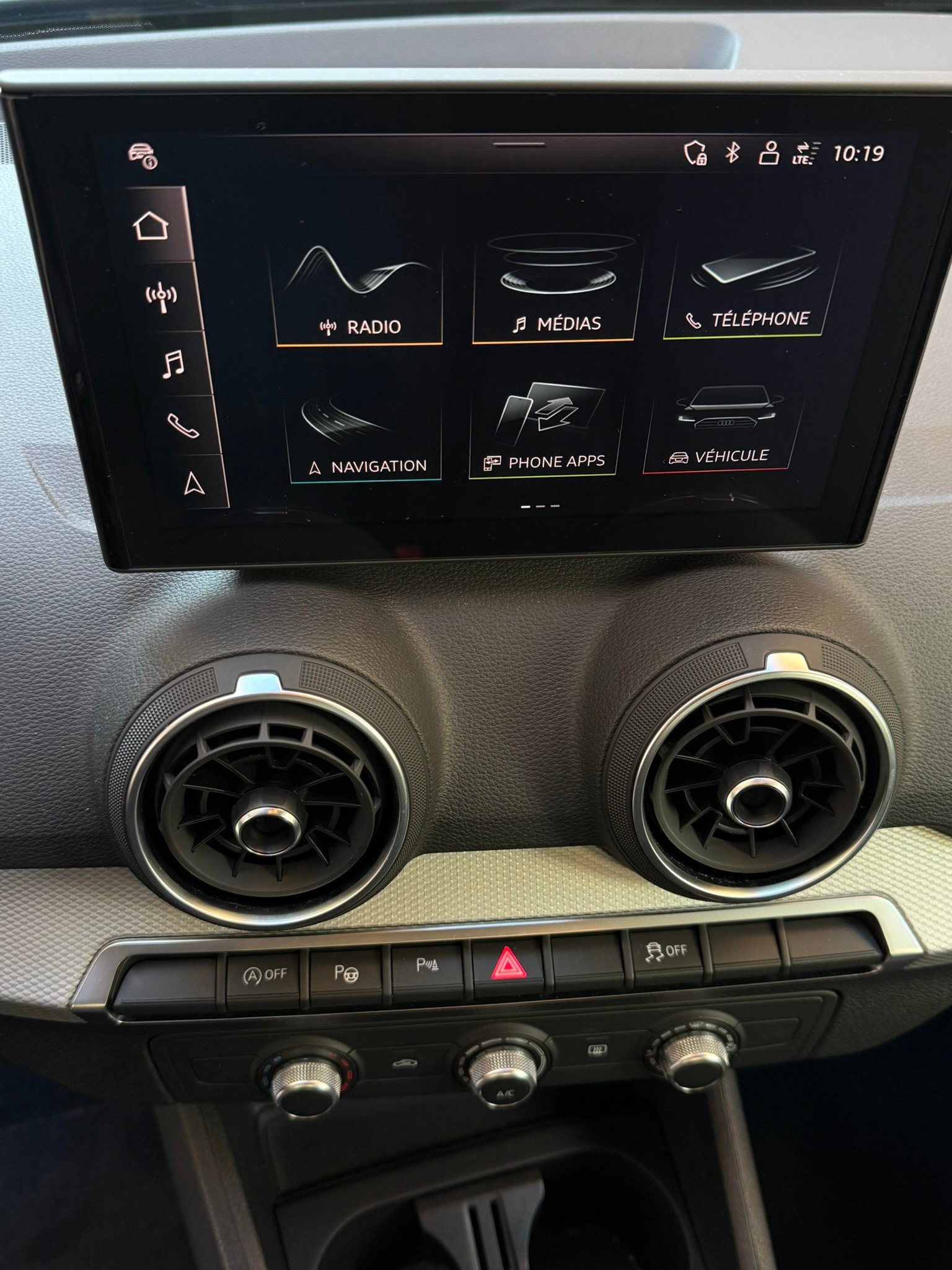 AUDI Q2 35 TFSI-image-10