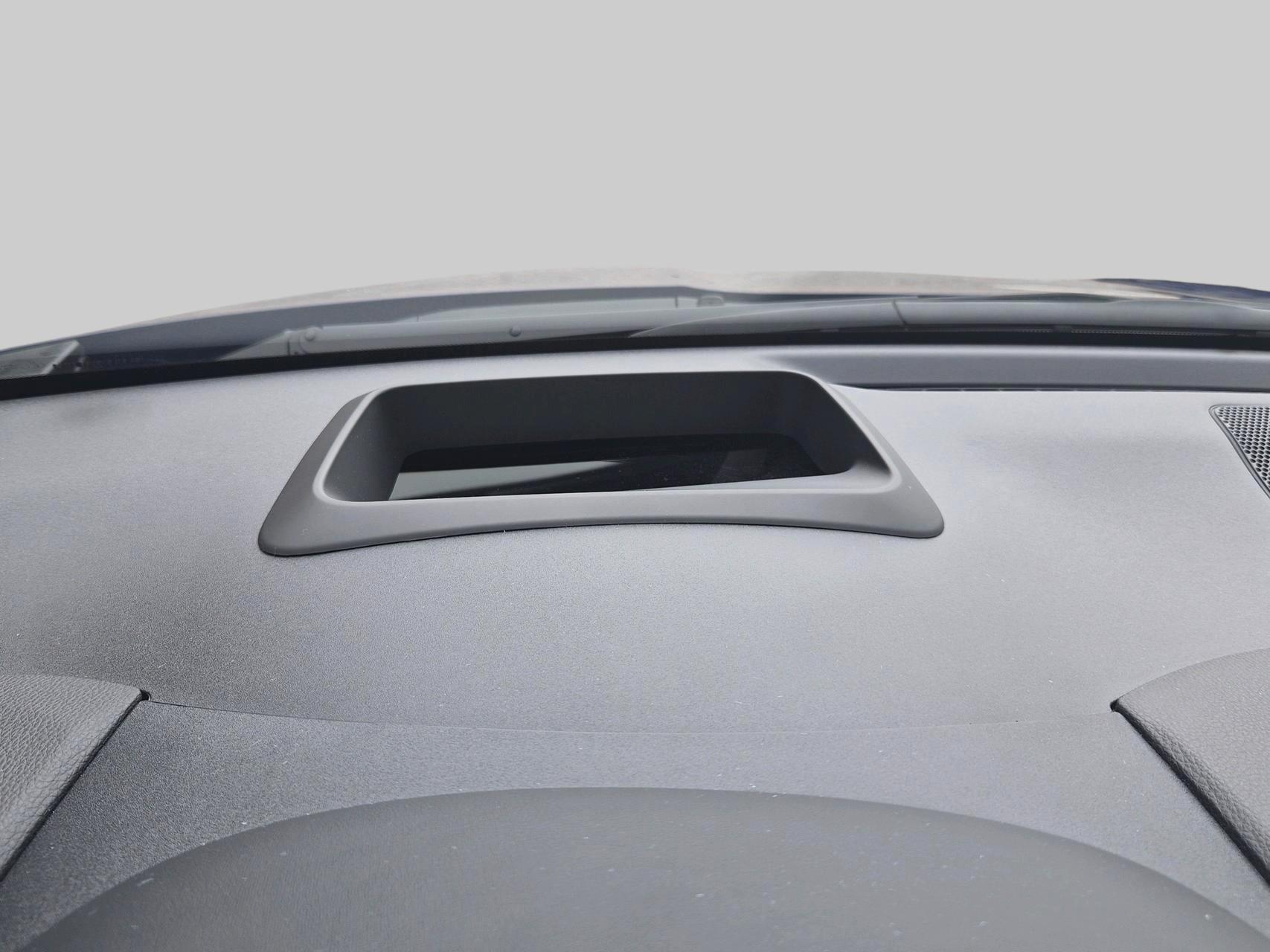 MAZDA 2 Hybrid Homura Plus-image-17