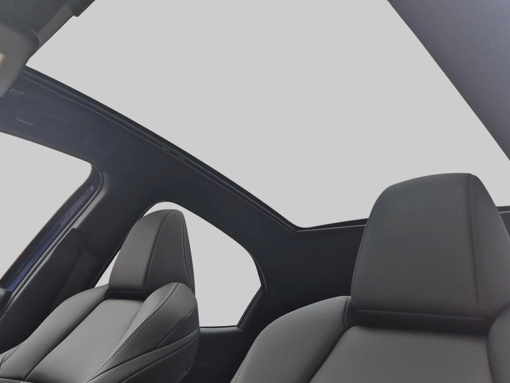 MAZDA 2 Hybrid Homura Plus-image-18