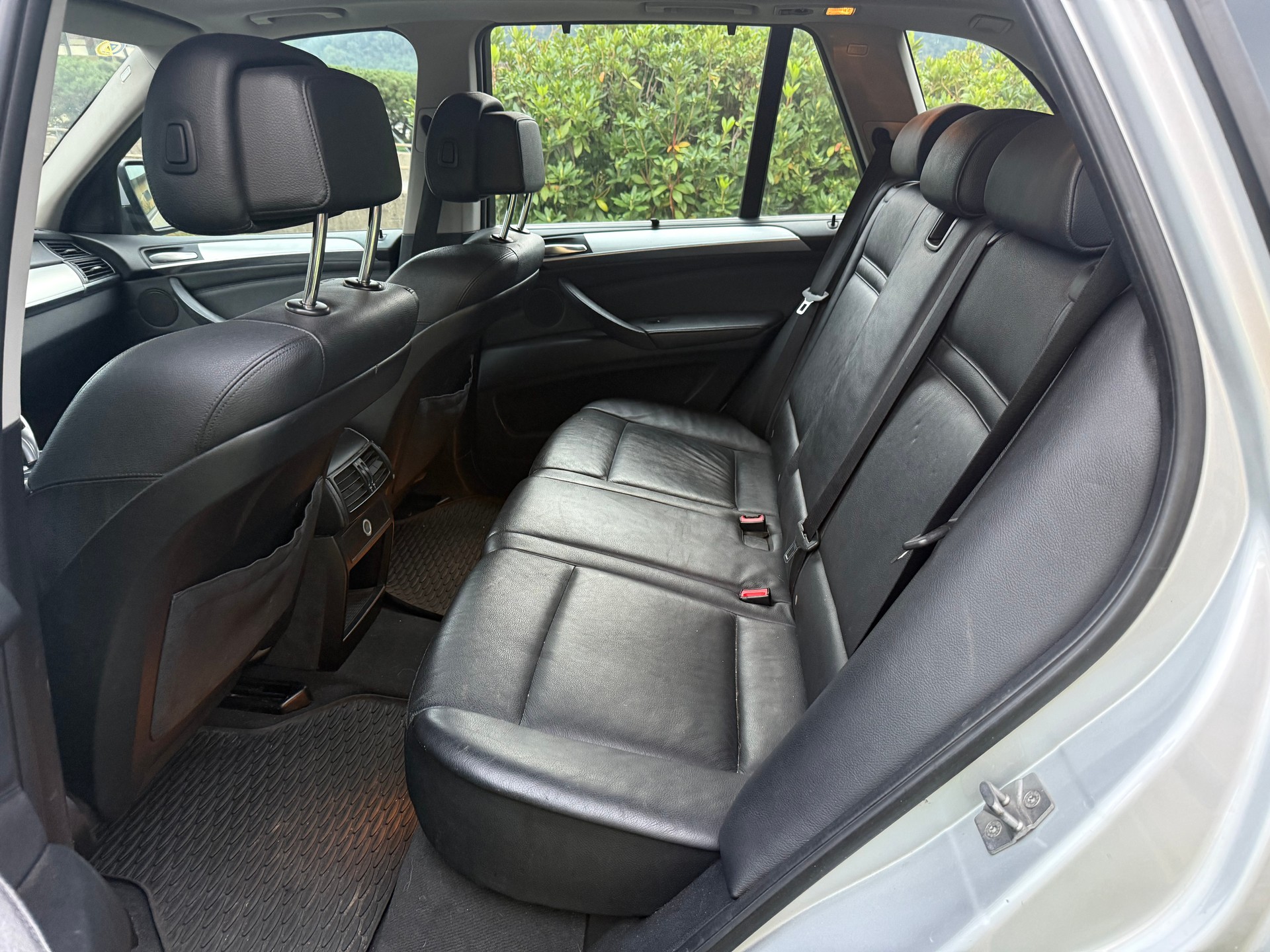 BMW Xdrive 35i-image-6