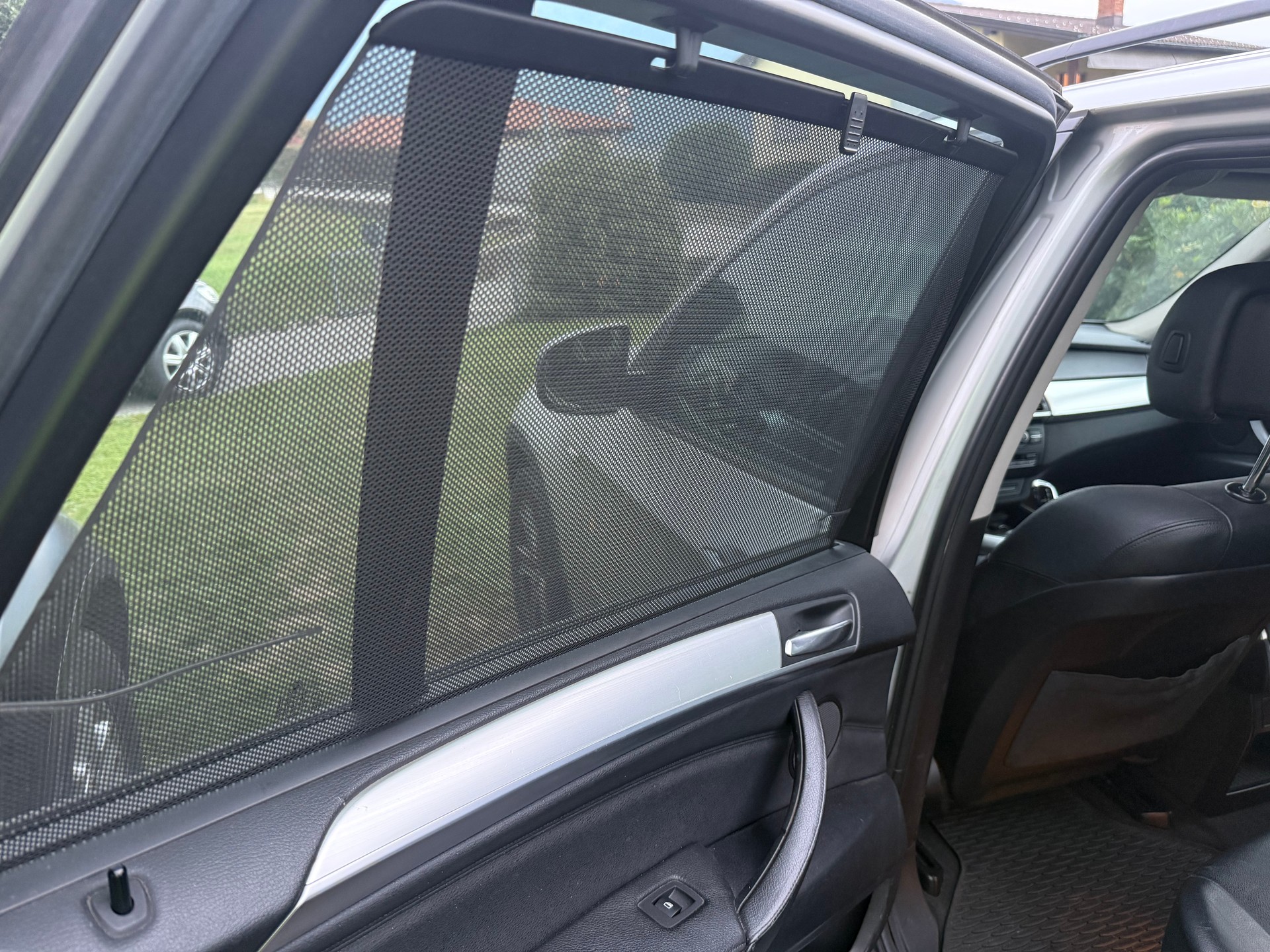 BMW Xdrive 35i-image-7