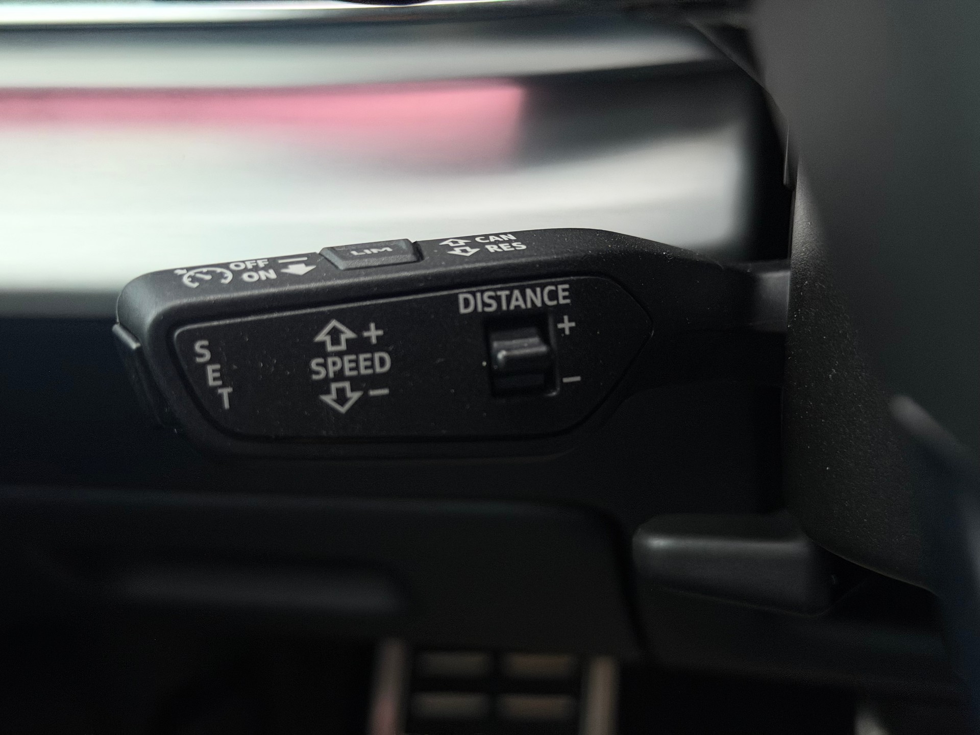 AUDI Q8 SUV 55 TFSI quattro tiptronic-image-25