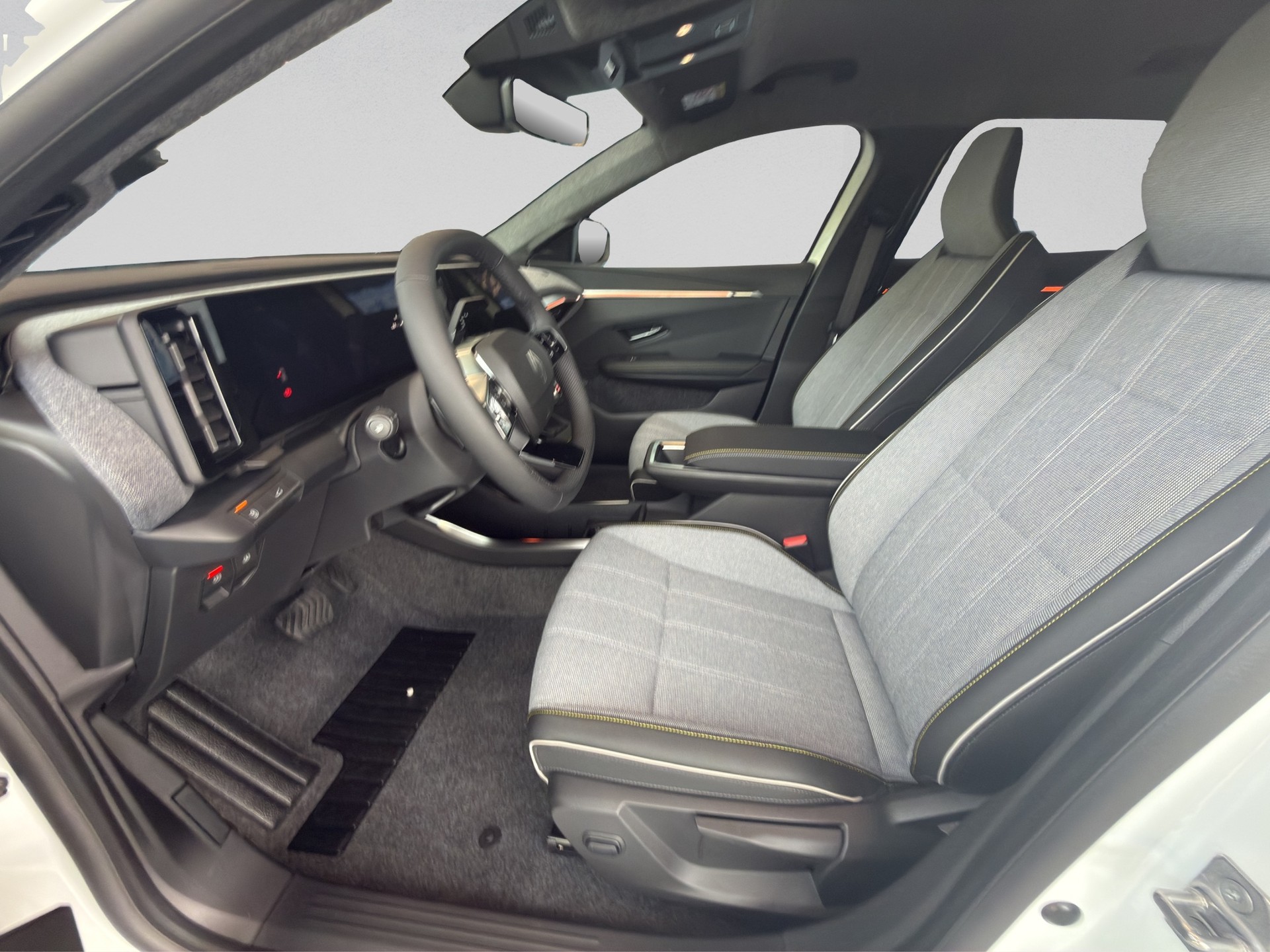 RENAULT Scénic E-Tech Long Range Techno-image-8