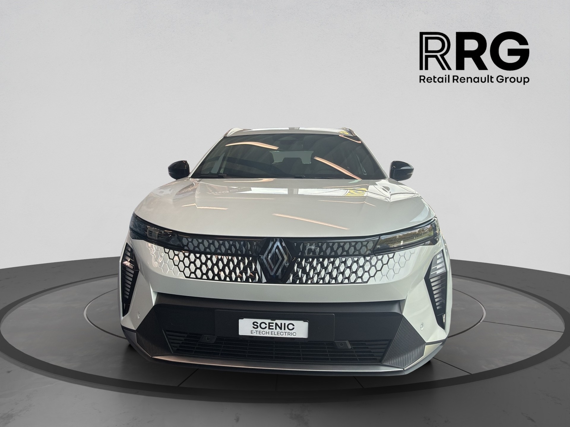 RENAULT Scénic E-Tech Long Range Techno-image-7