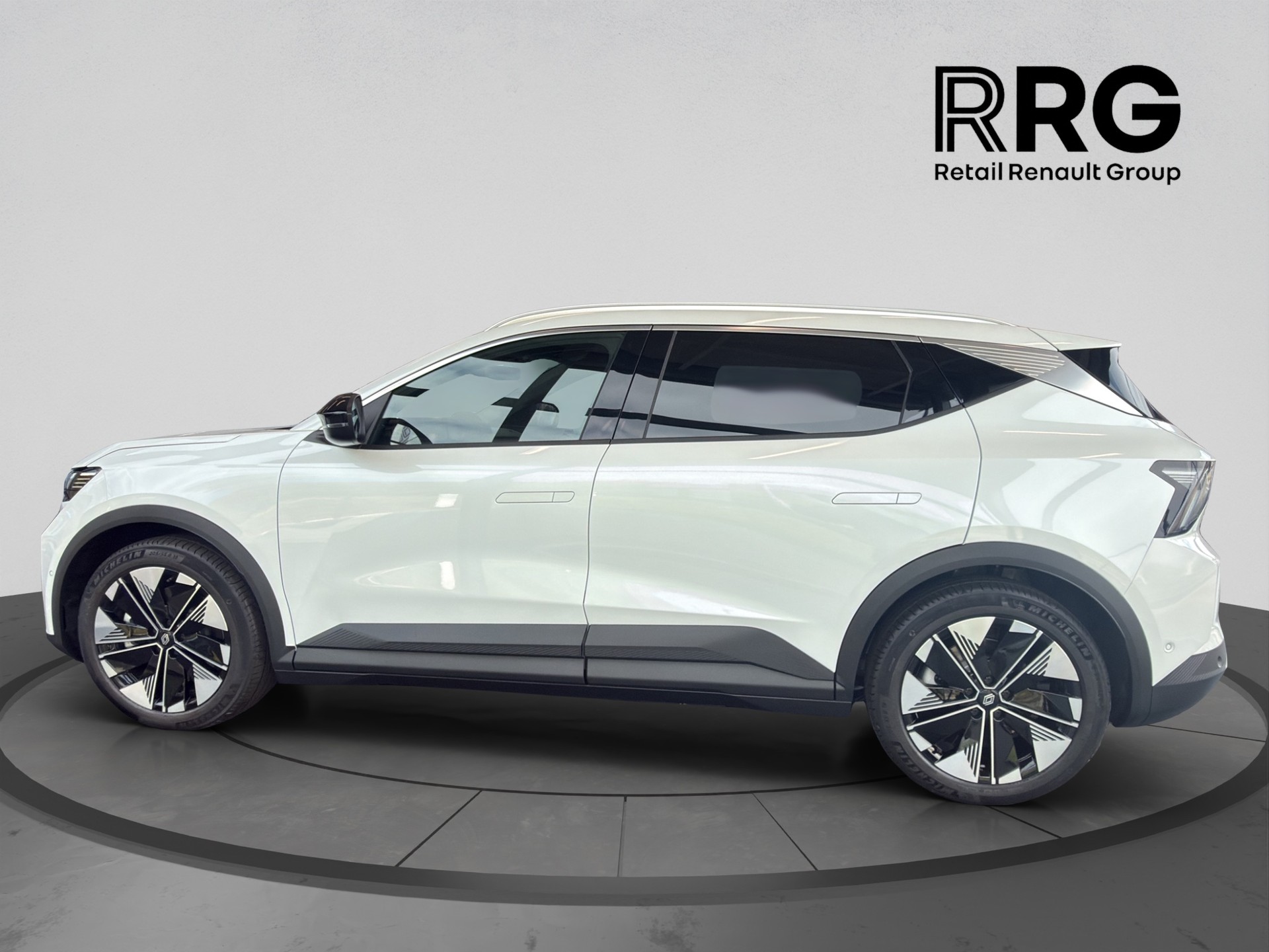 RENAULT Scénic E-Tech Long Range Techno-image-5