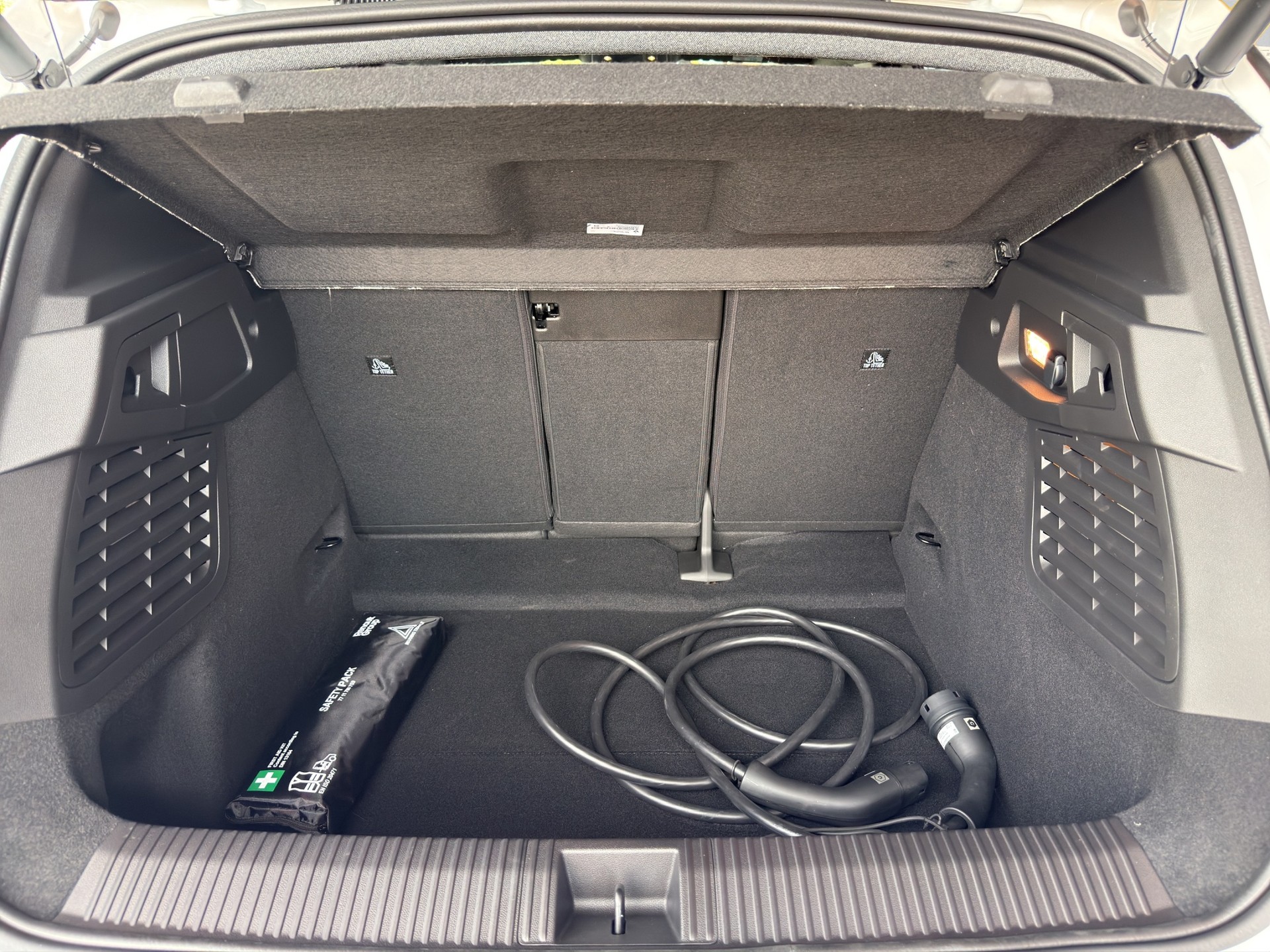 RENAULT Scénic E-Tech Long Range Techno-image-15