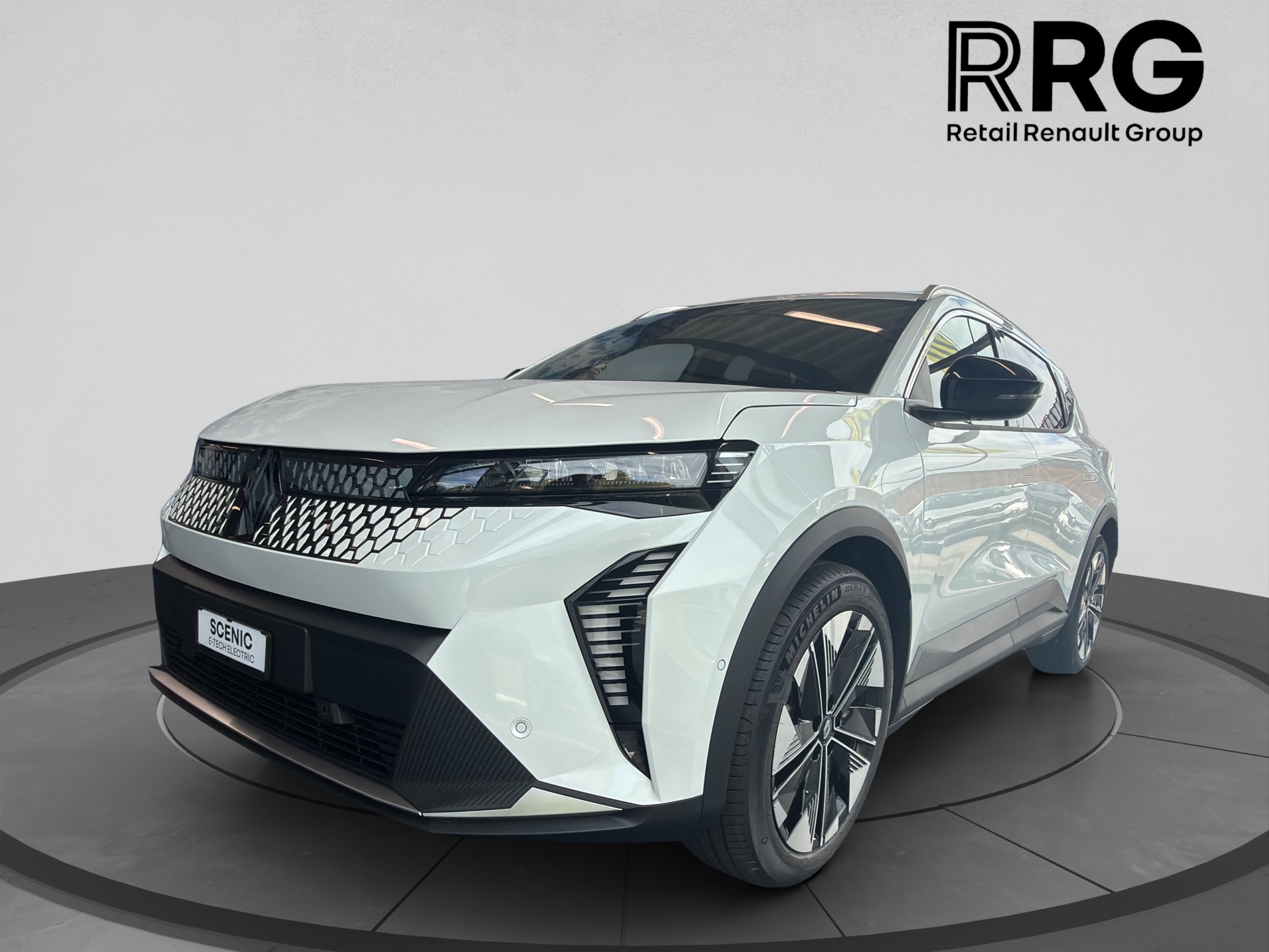 RENAULT Scénic E-Tech Long Range Techno-image-6