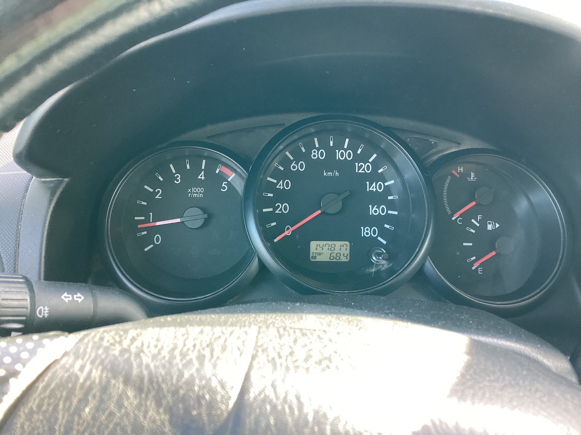 MAZDA BT-50-image-7