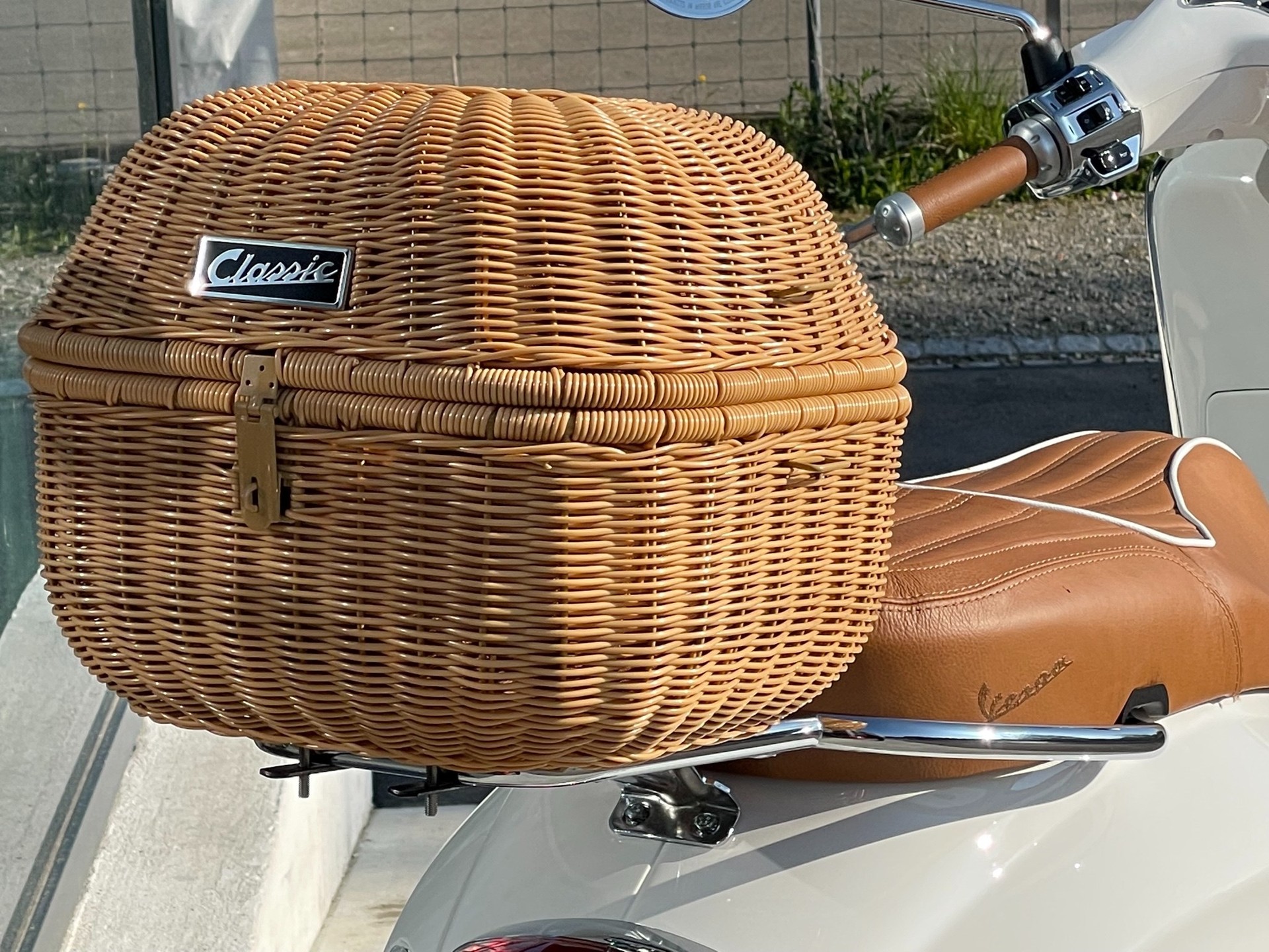 PIAGGIO Vespa 125 Primavera ABS-image-6