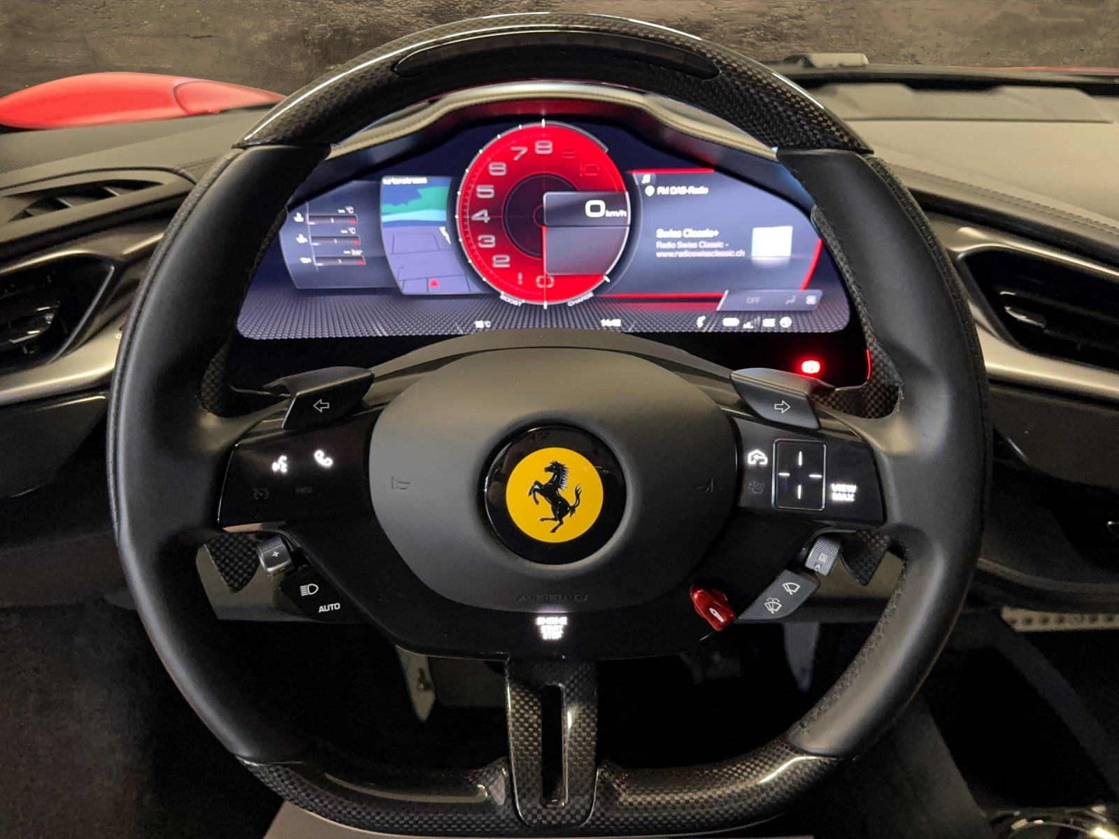FERRARI SF90 Stradale-image-8