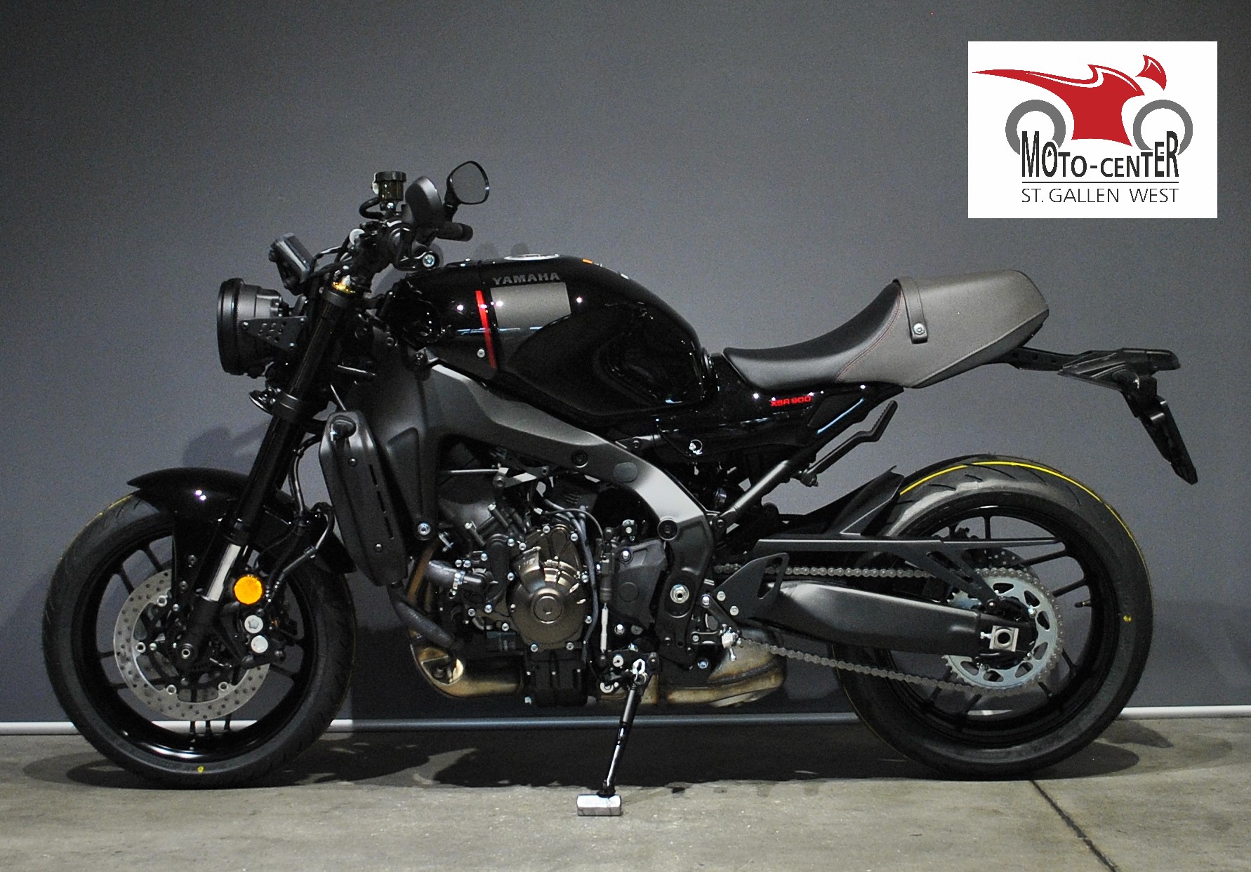 YAMAHA XSR 900 (35kW)-showroom-element-2