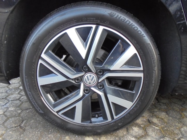 VW Touran 2.0 TDI BlueMotion Technology Highline DSG-image-14