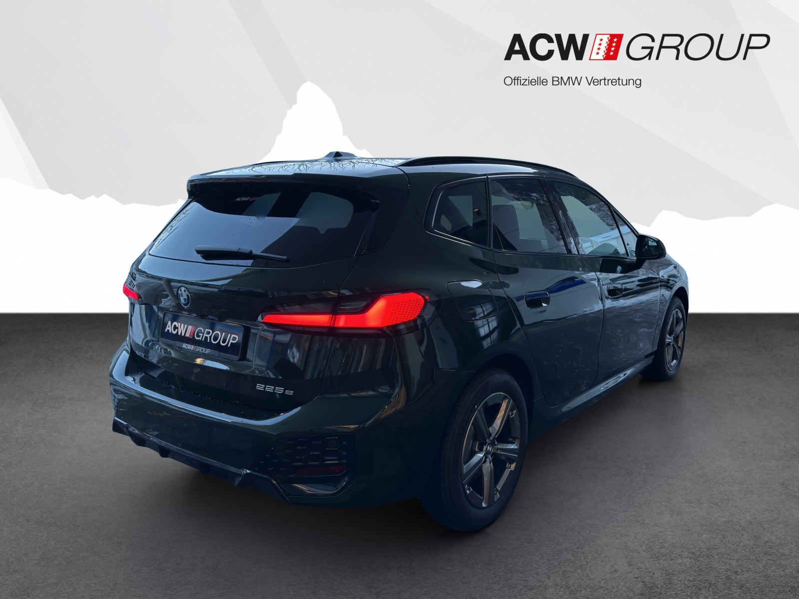 BMW 225e xDrive Active Tourer-image-4