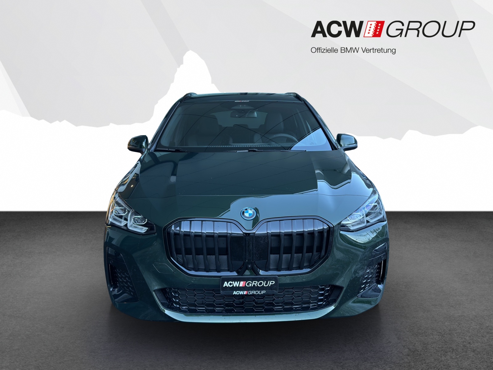 BMW 225e xDrive Active Tourer-image-7