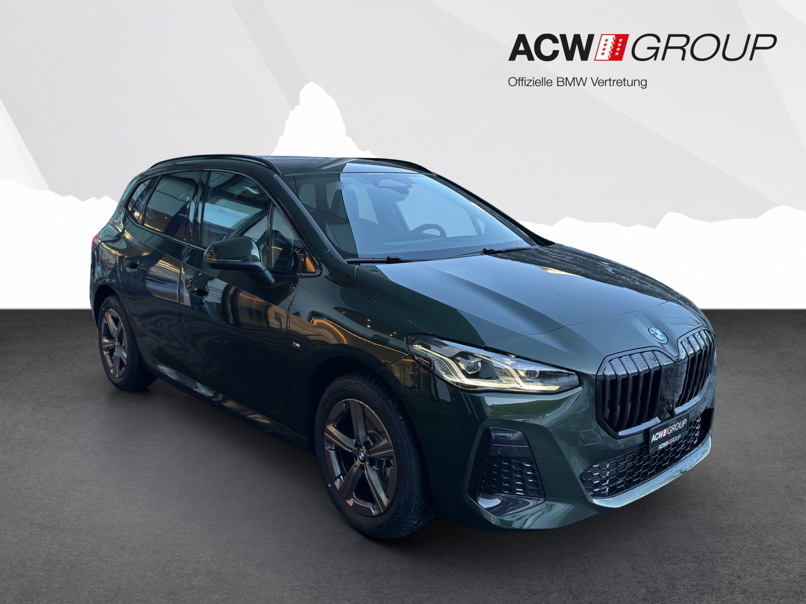 BMW 225e xDrive Active Tourer-image-6