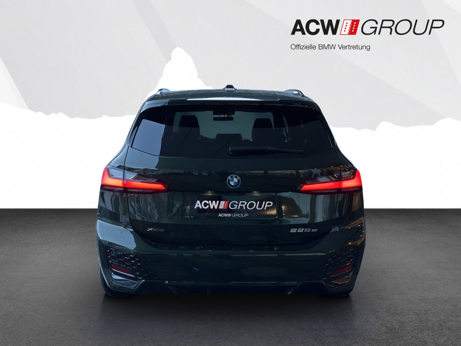 BMW 225e xDrive Active Tourer-image-3