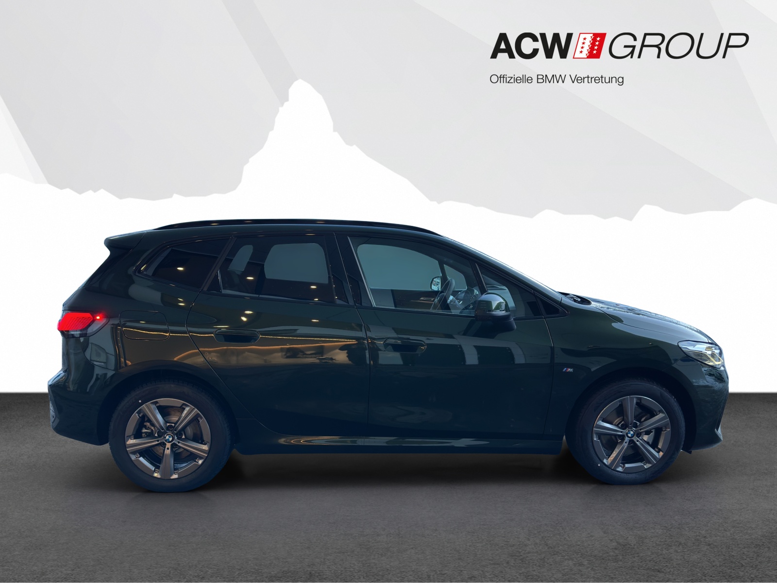 BMW 225e xDrive Active Tourer-image-5
