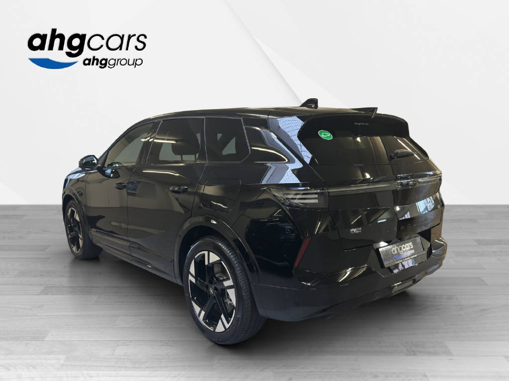 OPEL Grandland-e GS-image-2
