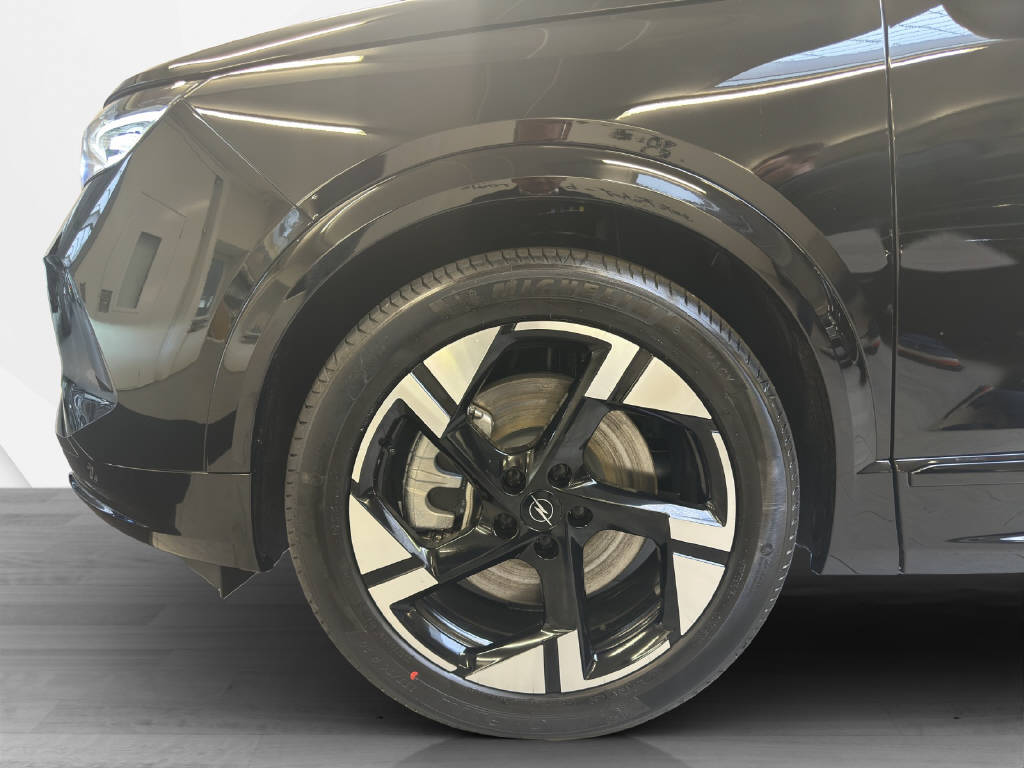OPEL Grandland-e GS-image-9
