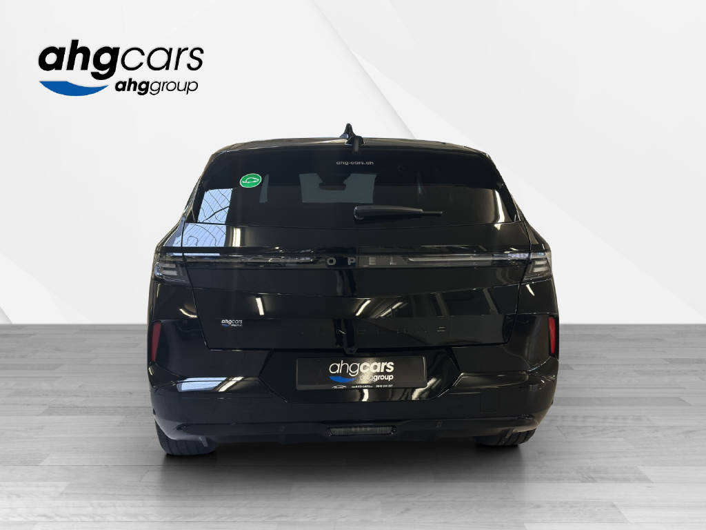 OPEL Grandland-e GS-image-3