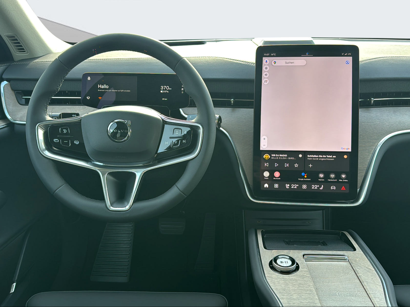 VOLVO EX 90 Twin Ultra AWD-image-12