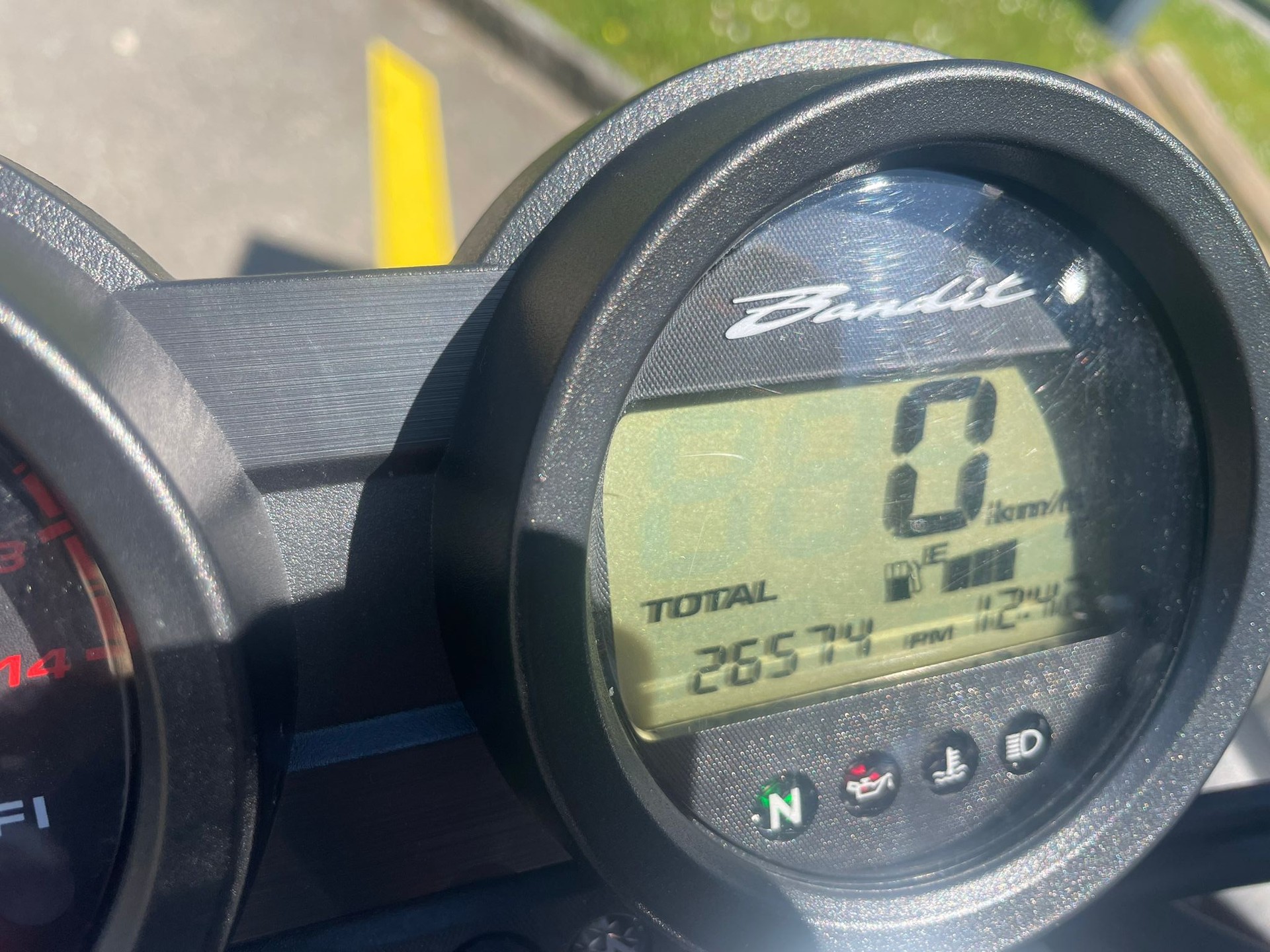 SUZUKI GSF 650 Bandit ABS K7-showroom-element-3