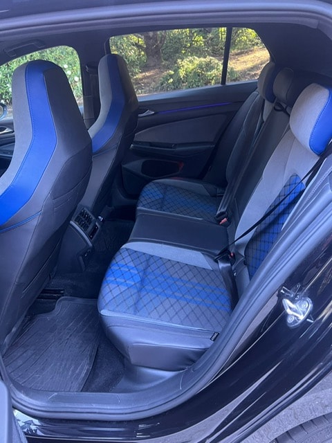 VW GOLF VIII 2.0 TSI R 20 YEARS PERF DSG 4MOTION-image-5