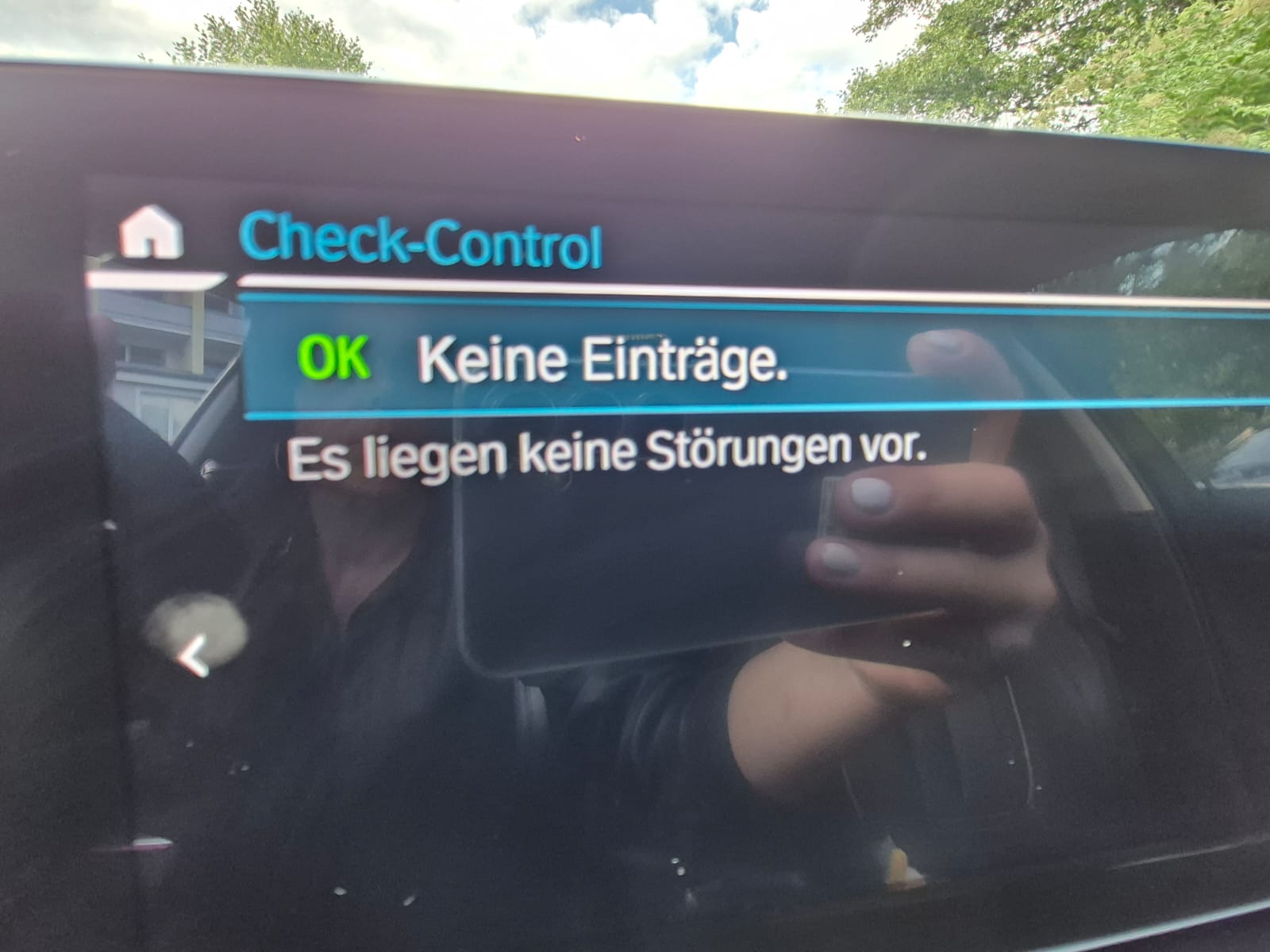 BMW 530d xDrive Sport Line Steptronic-image-11