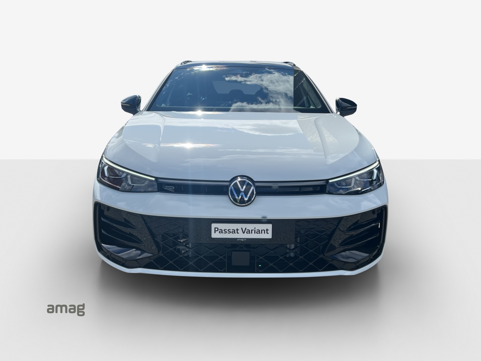 VW Passat Variant 2.0 TSI evo4 R-Line 4 Motion DSG-image-6