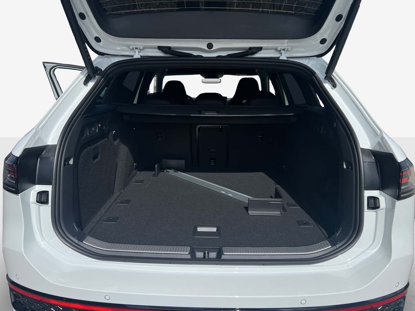 VW Passat Variant 2.0 TSI evo4 R-Line 4 Motion DSG-image-12