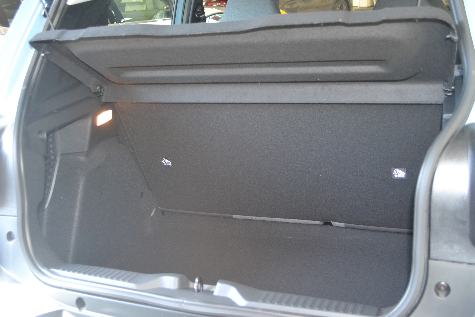 CITROEN e-C3 44kWh You-image-7