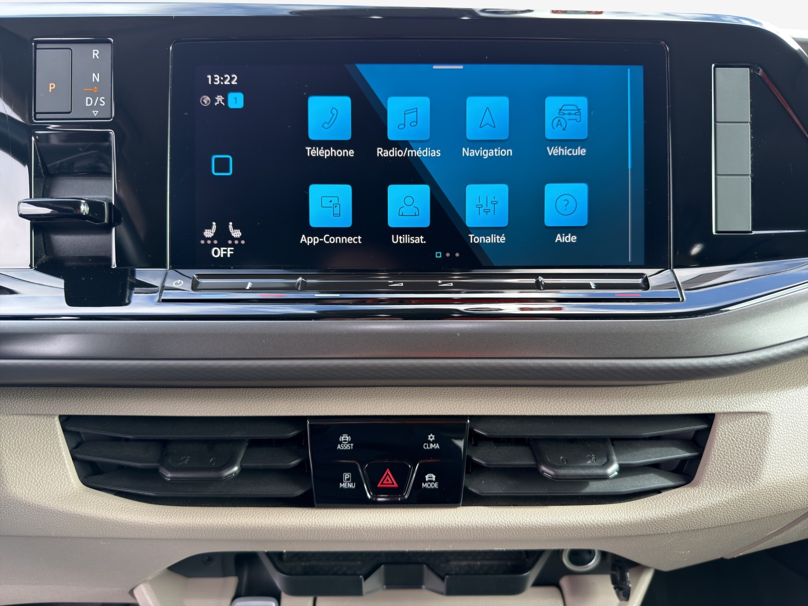 VW Multivan 1.4 eHybrid Liberty DSG-image-10
