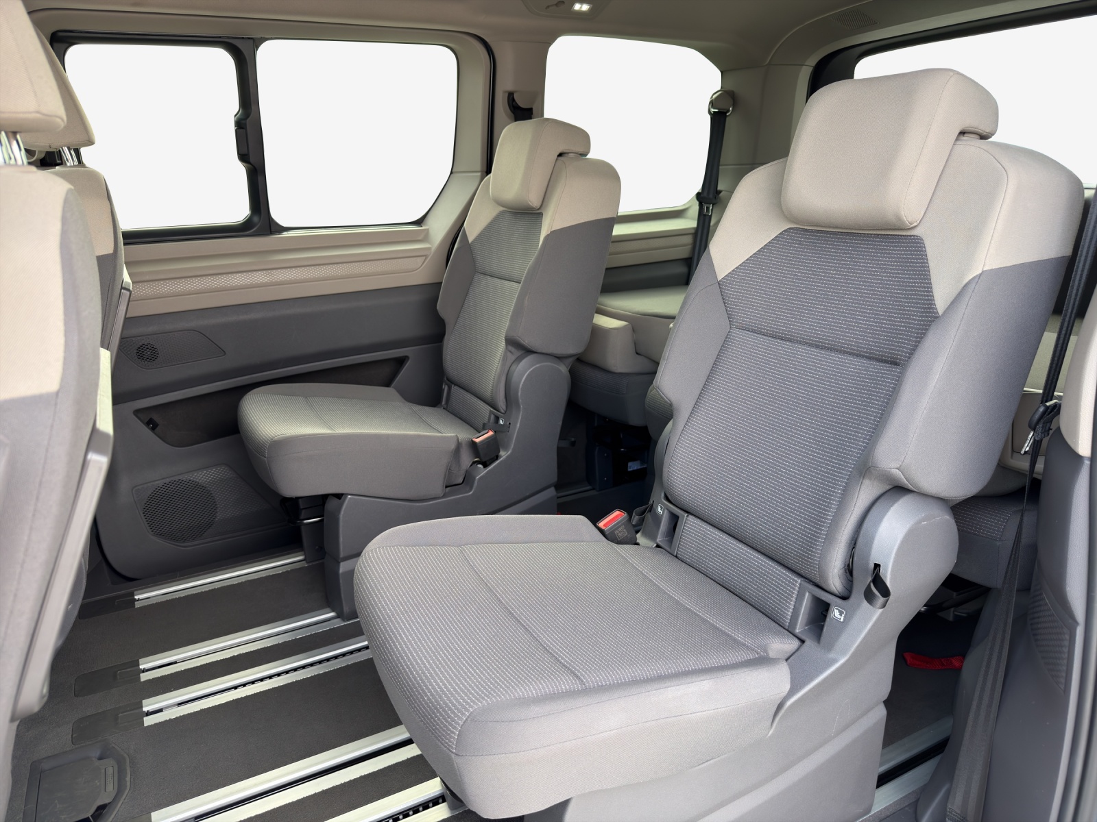 VW Multivan 1.4 eHybrid Liberty DSG-image-11