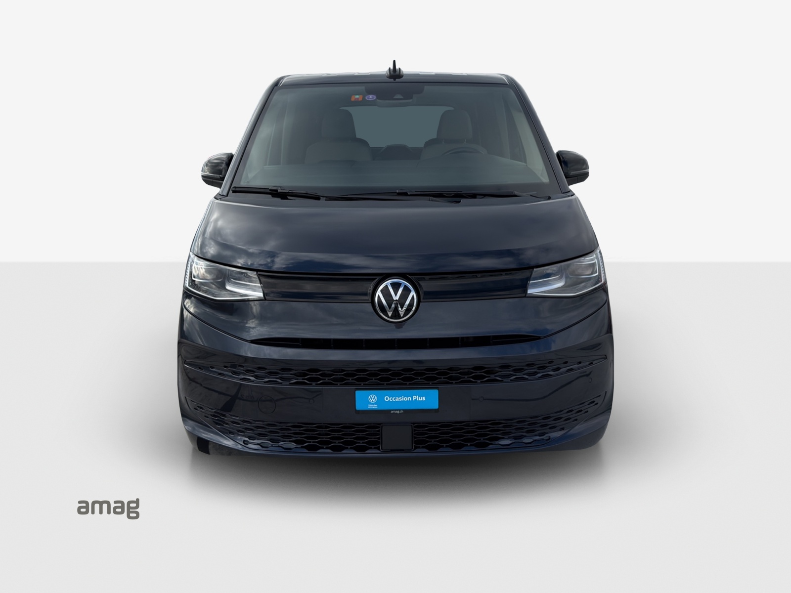 VW Multivan 1.4 eHybrid Liberty DSG-image-6