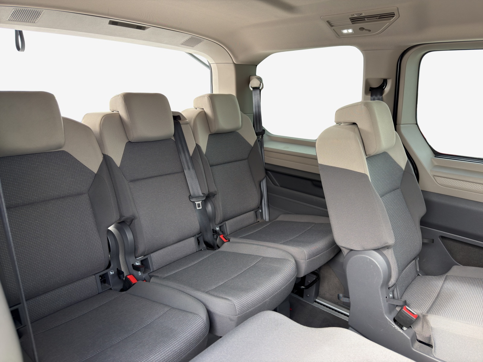 VW Multivan 1.4 eHybrid Liberty DSG-image-13
