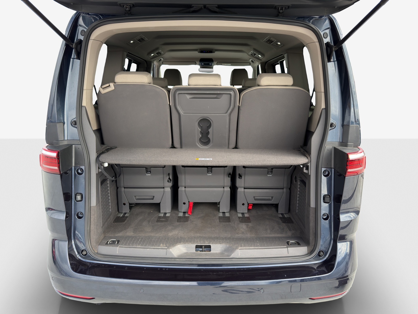 VW Multivan 1.4 eHybrid Liberty DSG-image-12