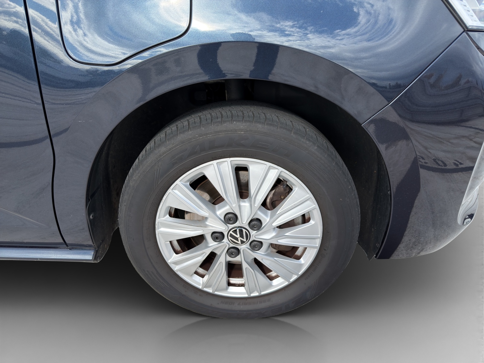 VW Multivan 1.4 eHybrid Liberty DSG-image-14
