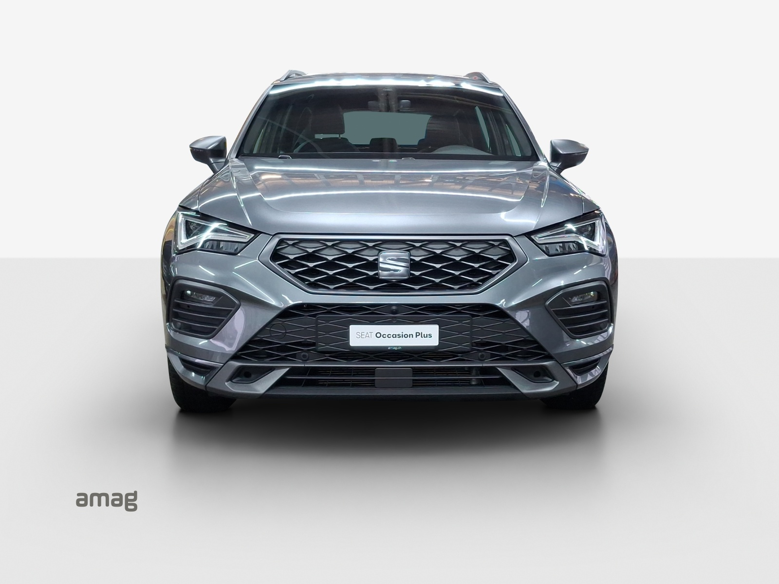 SEAT Ateca 1.5 TSI EVO DSG FR-image-6